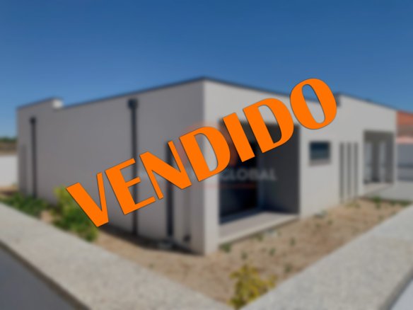 Moradia Qta Fraga