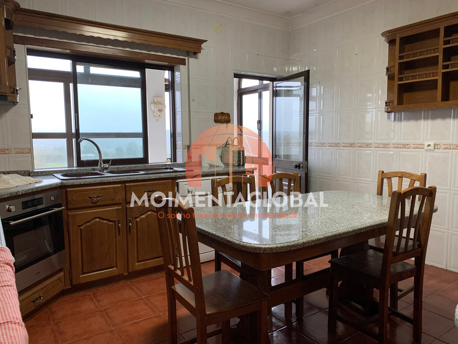 10 Moradia V3 – Alvite, Moimenta da Beira