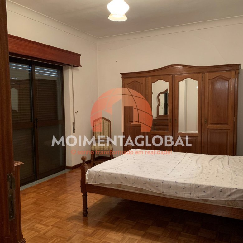 Moradia V3 – Alvite, Moimenta da Beira