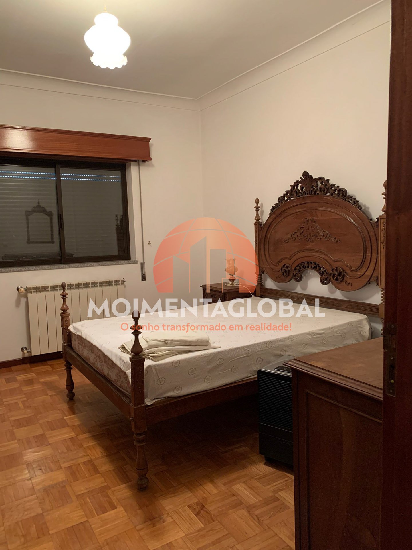 14 Moradia V3 – Alvite, Moimenta da Beira