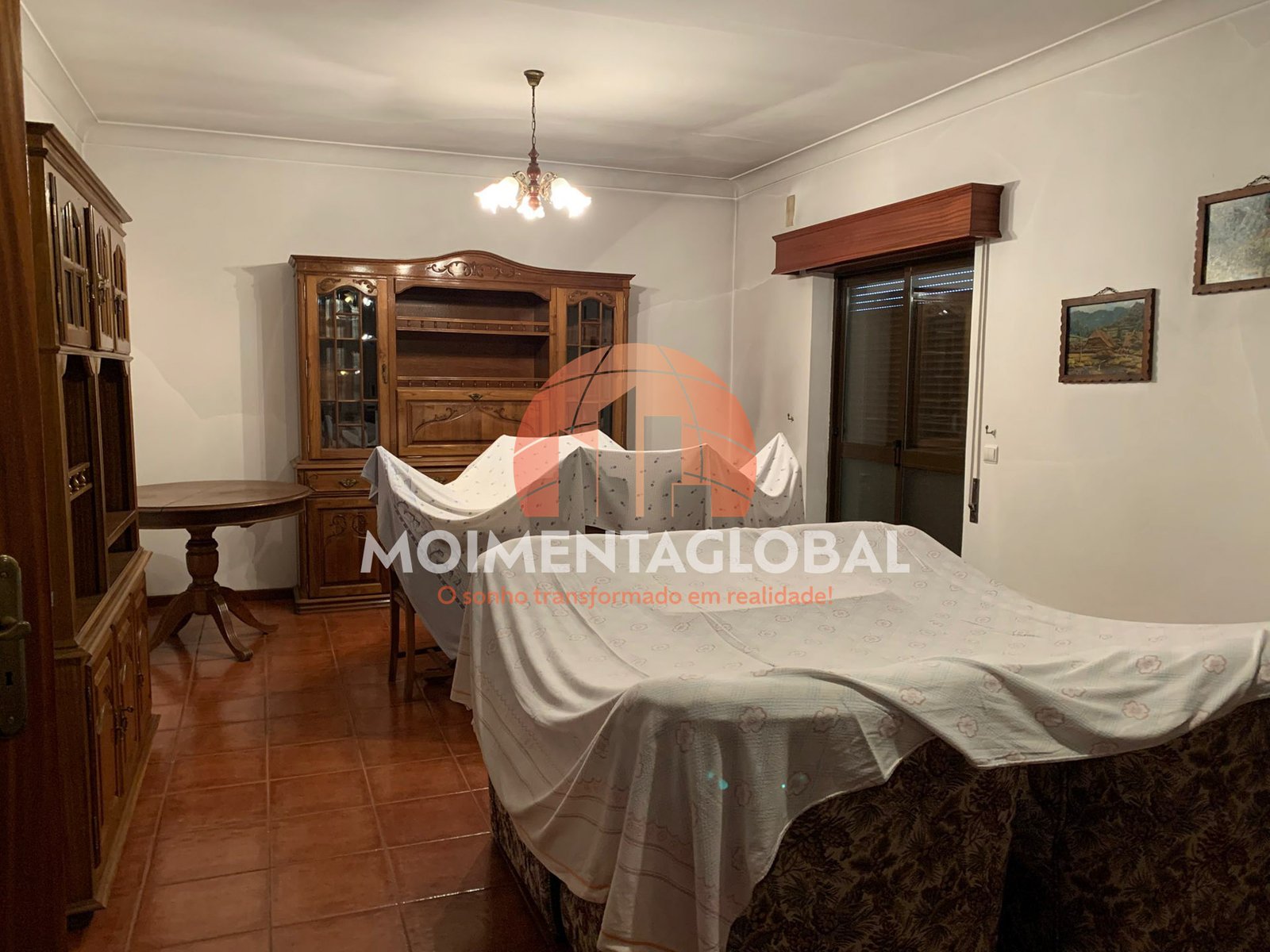 15 Moradia V3 – Alvite, Moimenta da Beira
