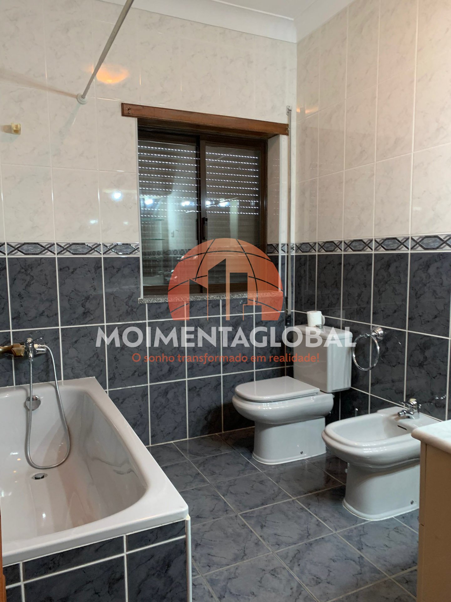 16 Moradia V3 – Alvite, Moimenta da Beira
