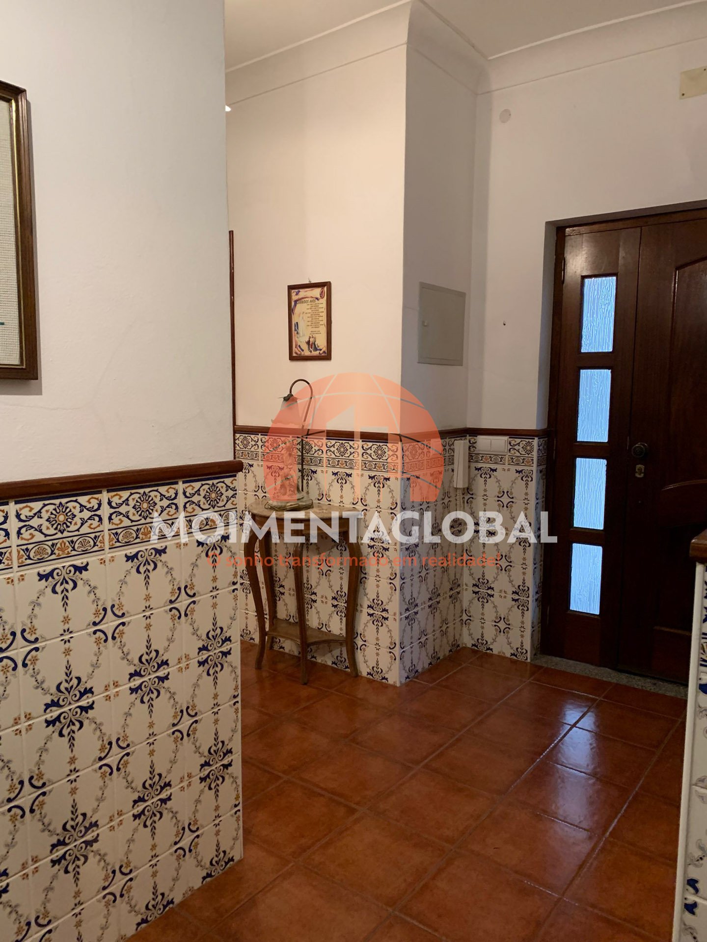 17 Moradia V3 – Alvite, Moimenta da Beira