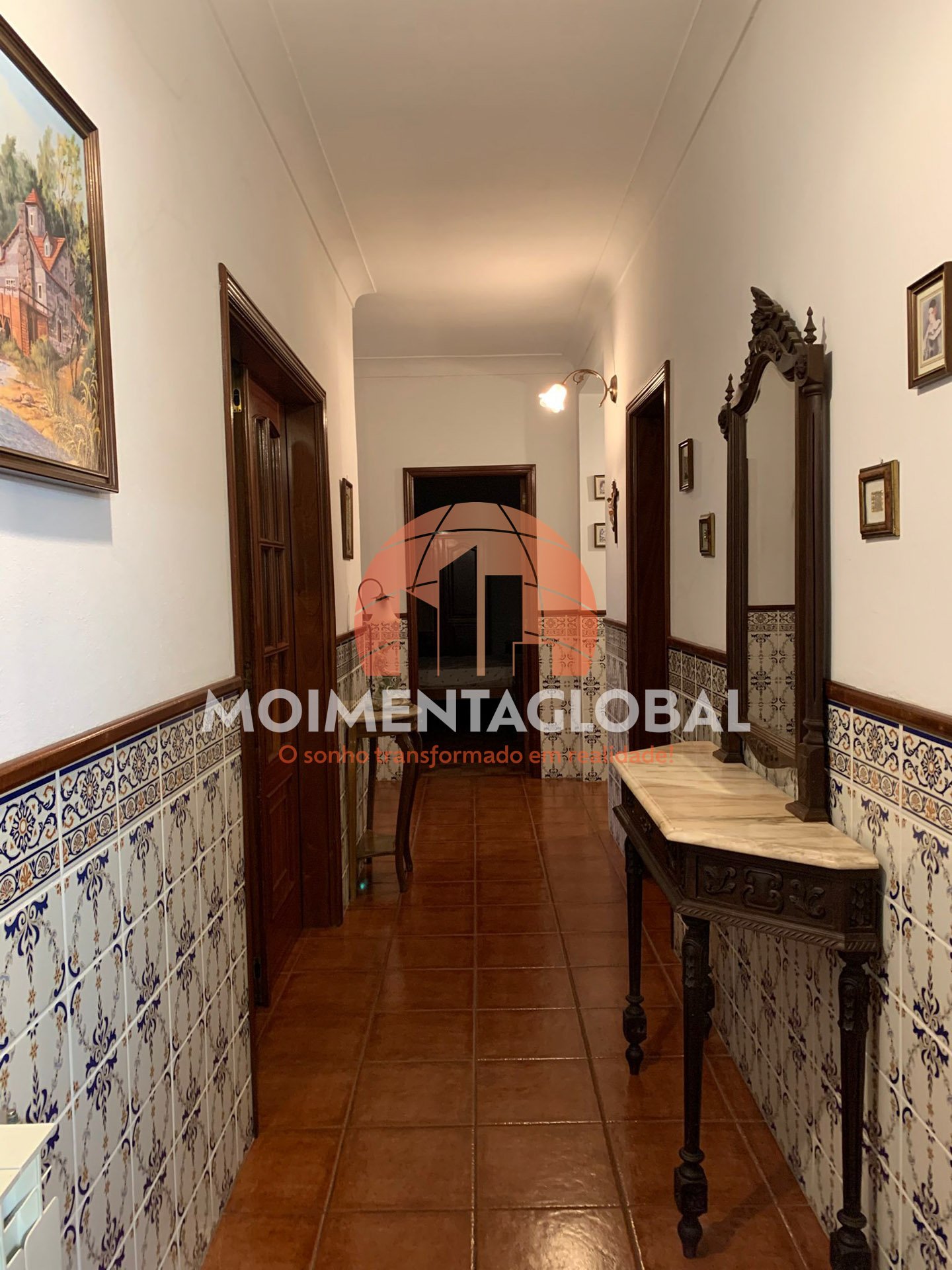 19 Moradia V3 – Alvite, Moimenta da Beira
