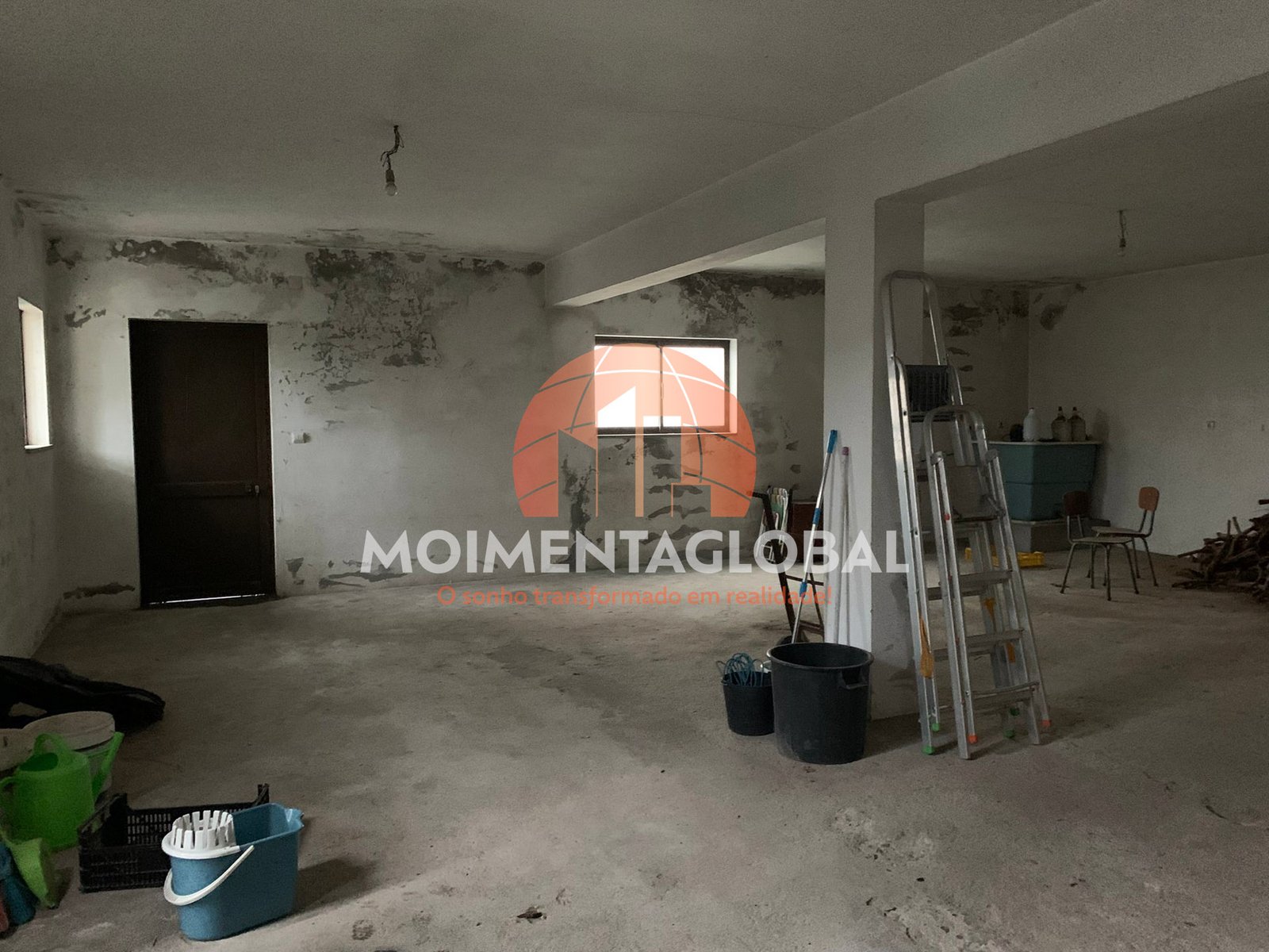 21 Moradia V3 – Alvite, Moimenta da Beira