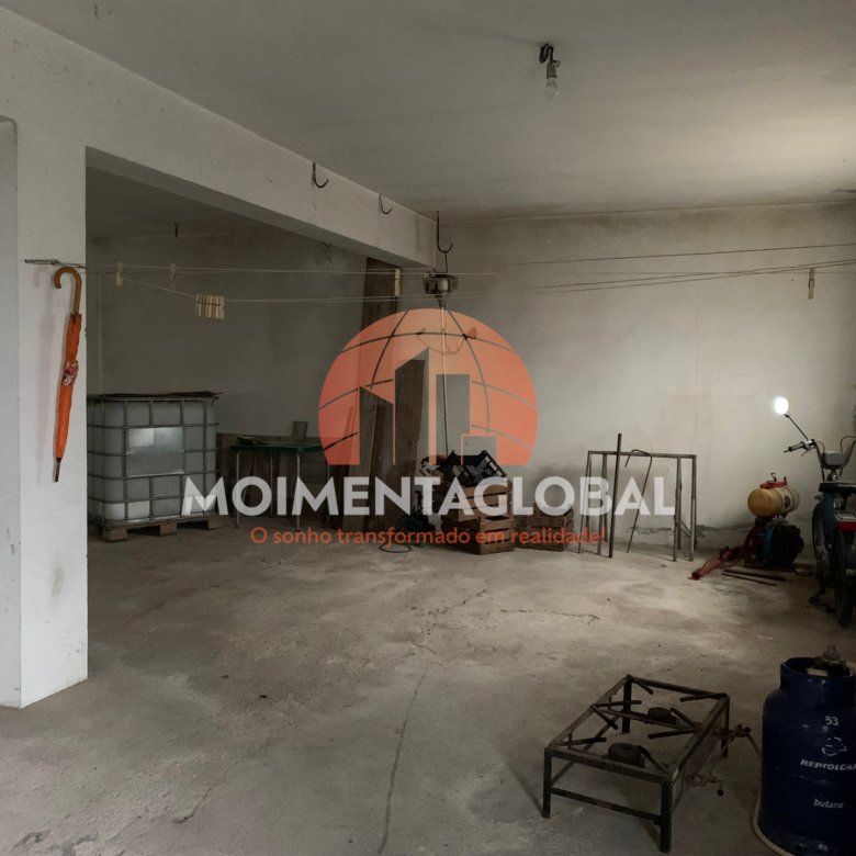 Moradia V3 – Alvite, Moimenta da Beira