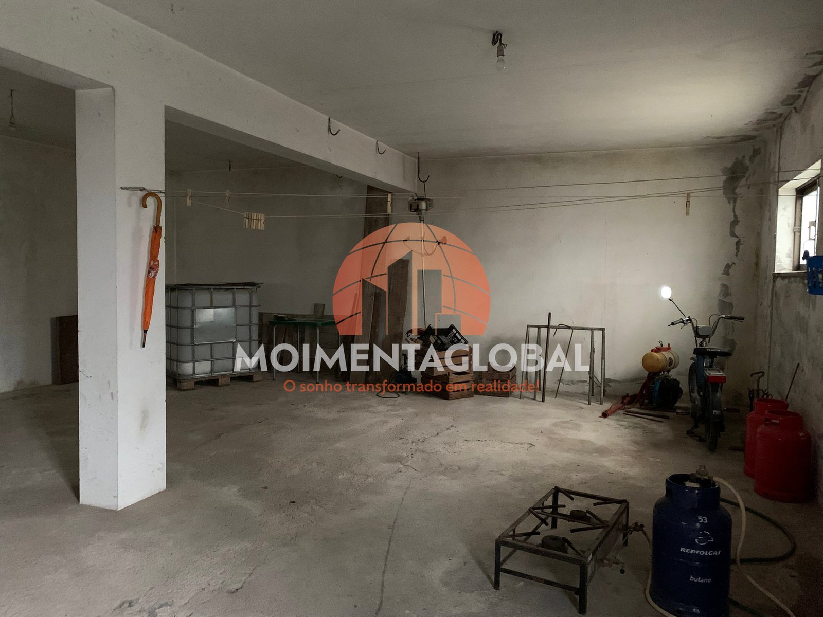 22 Moradia V3 – Alvite, Moimenta da Beira