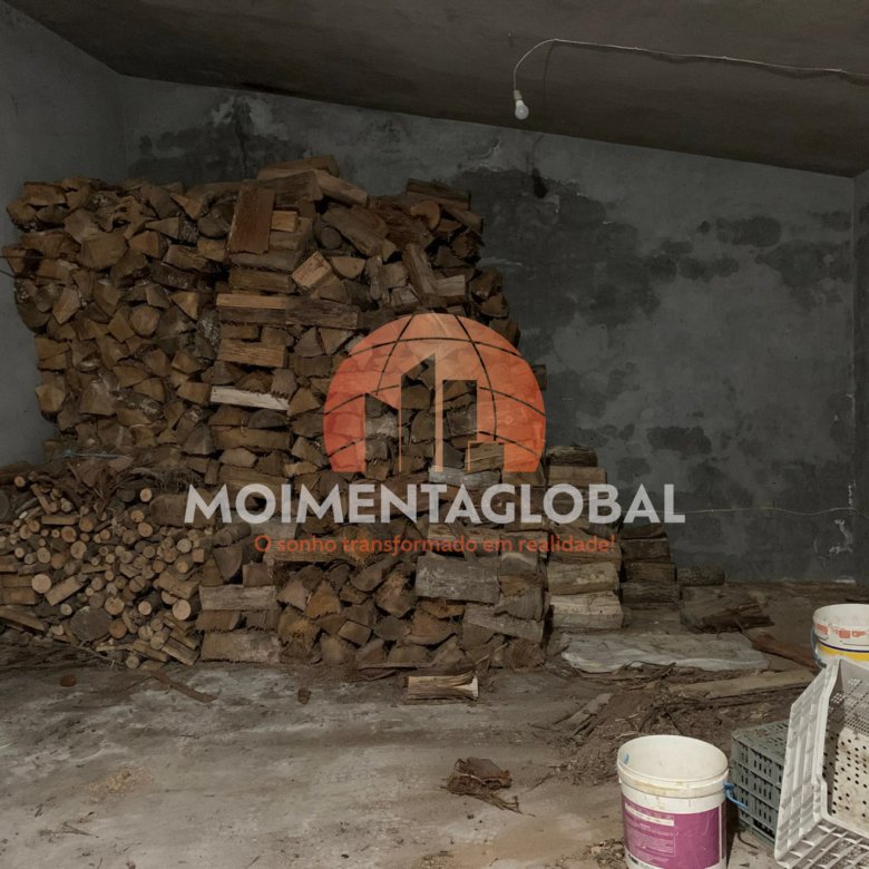 Moradia V3 – Alvite, Moimenta da Beira