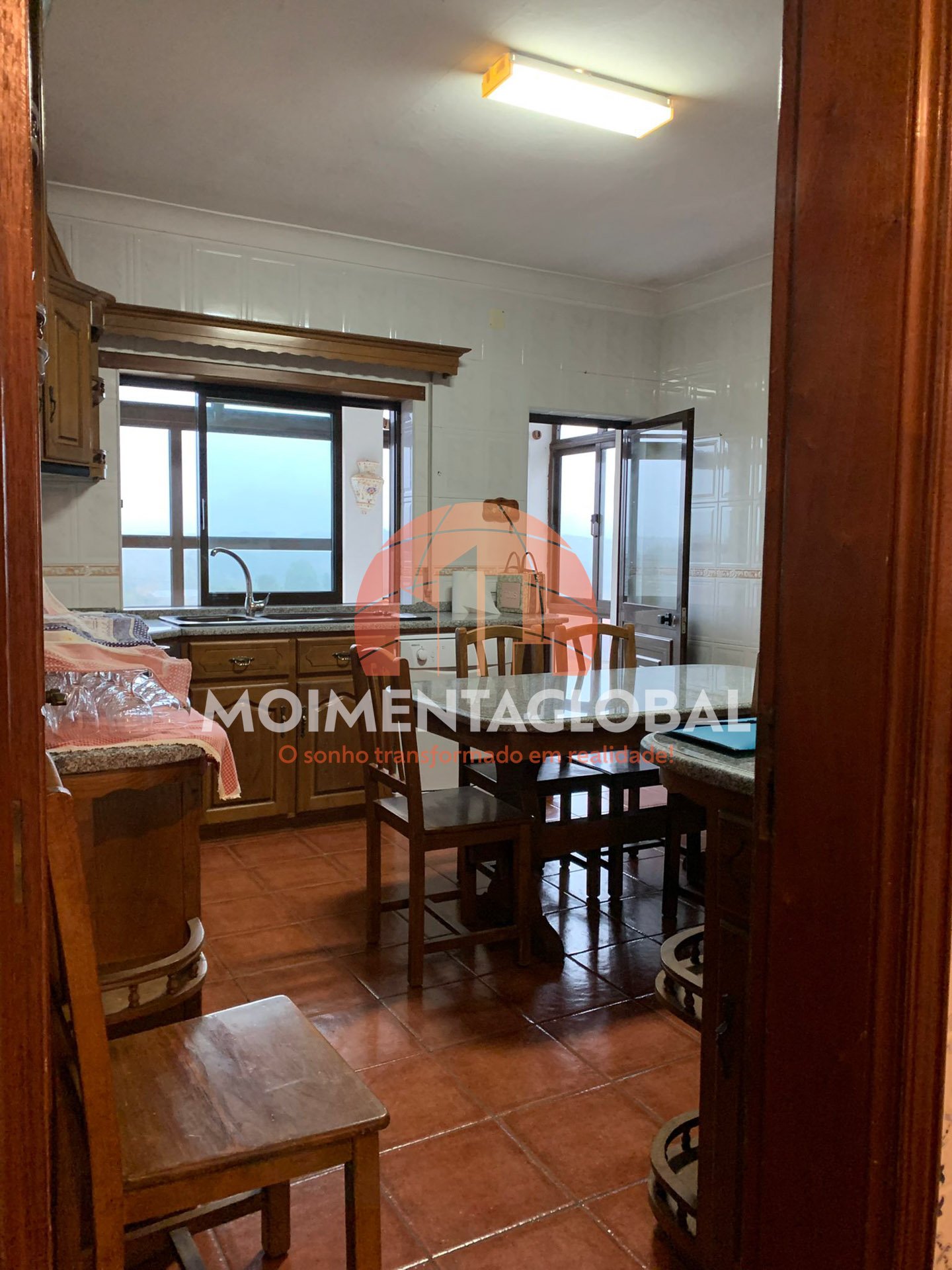 9 Moradia V3 – Alvite, Moimenta da Beira